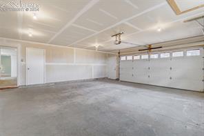 12725 Porcupine Lane