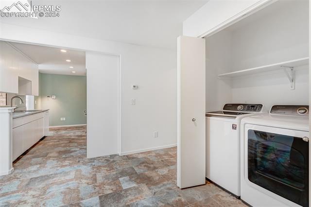 12725 Porcupine Lane