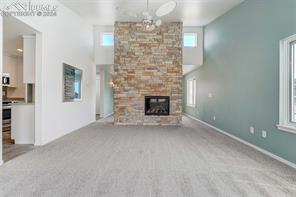 12725 Porcupine Lane