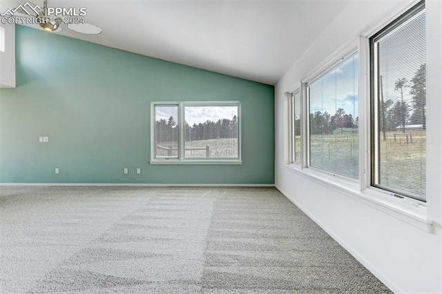 12725 Porcupine Lane