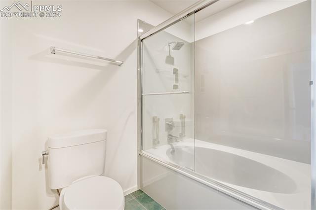 12725 Porcupine Lane