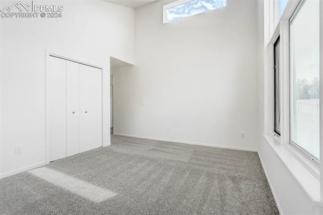 12725 Porcupine Lane