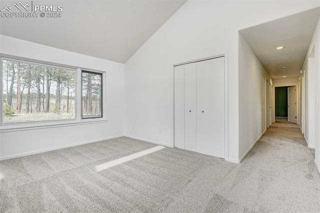 12725 Porcupine Lane