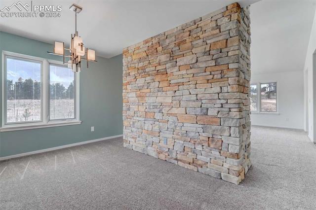 12725 Porcupine Lane