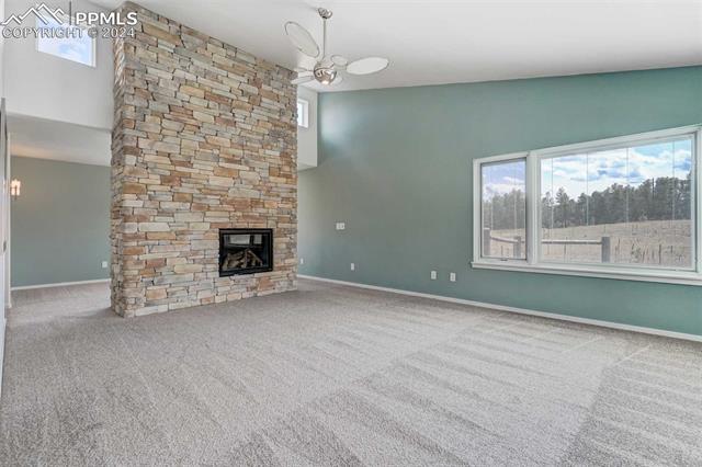 12725 Porcupine Lane