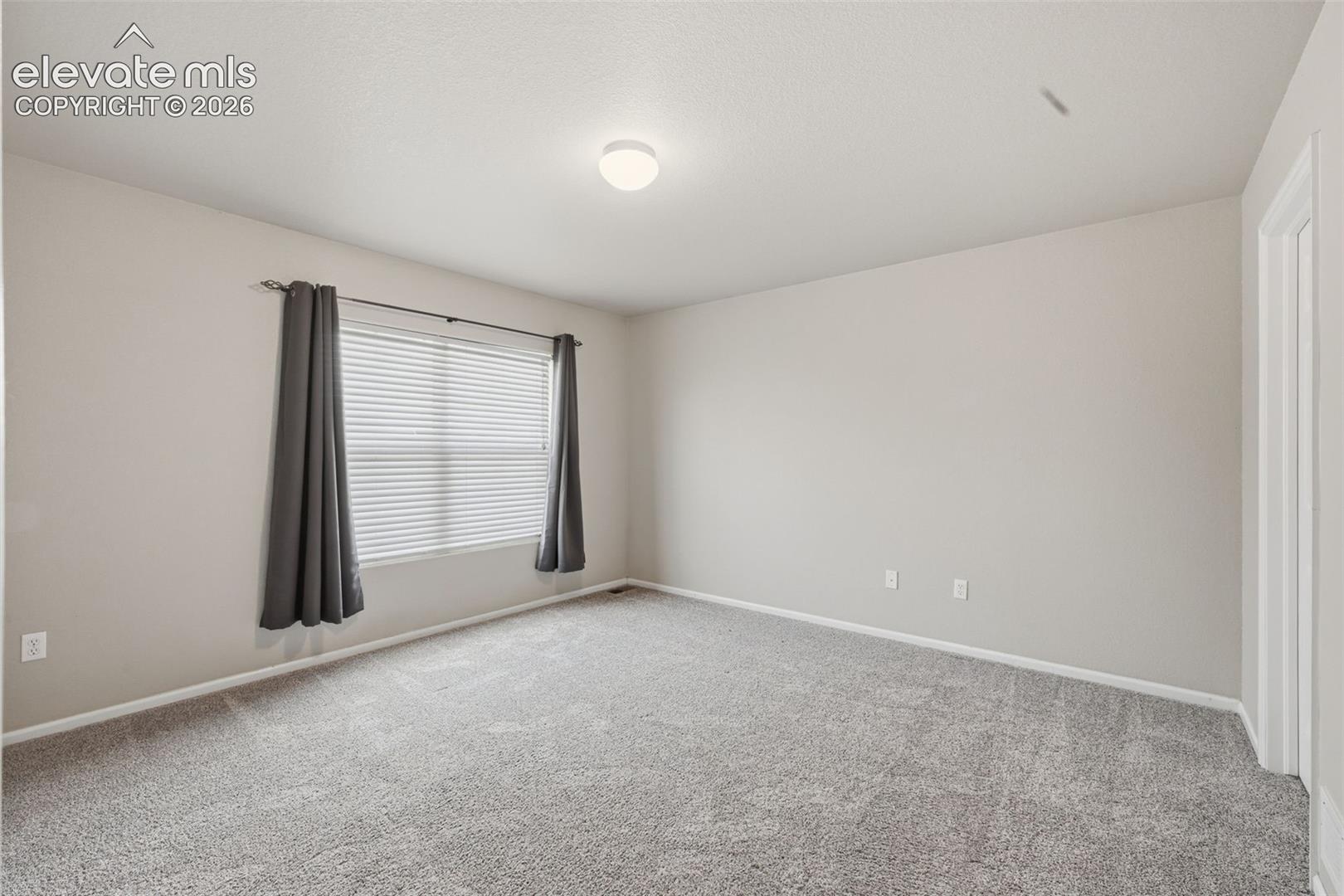 7106 Josh Byers Way