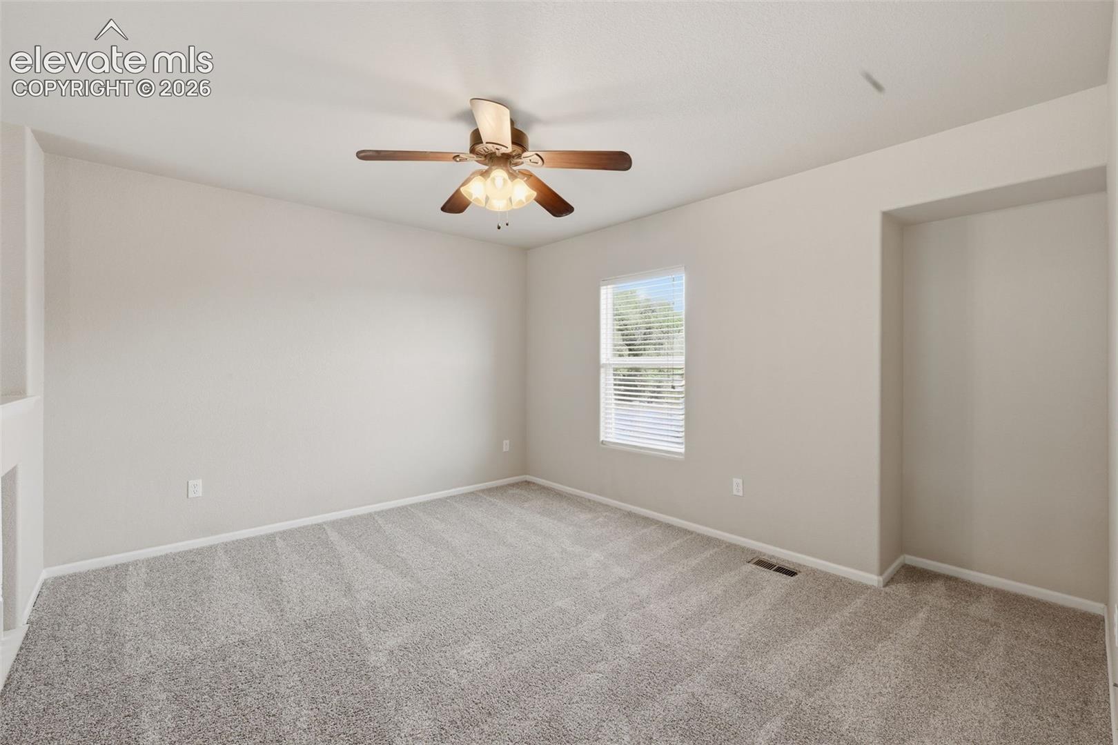 7106 Josh Byers Way