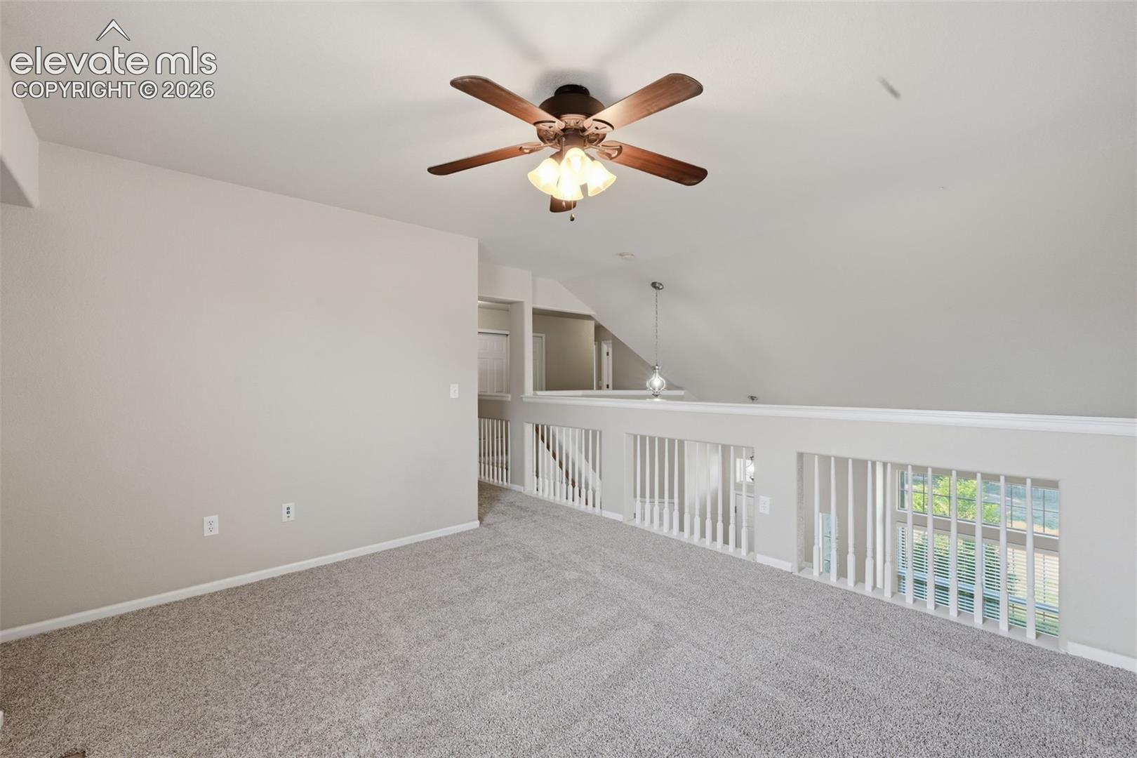 7106 Josh Byers Way