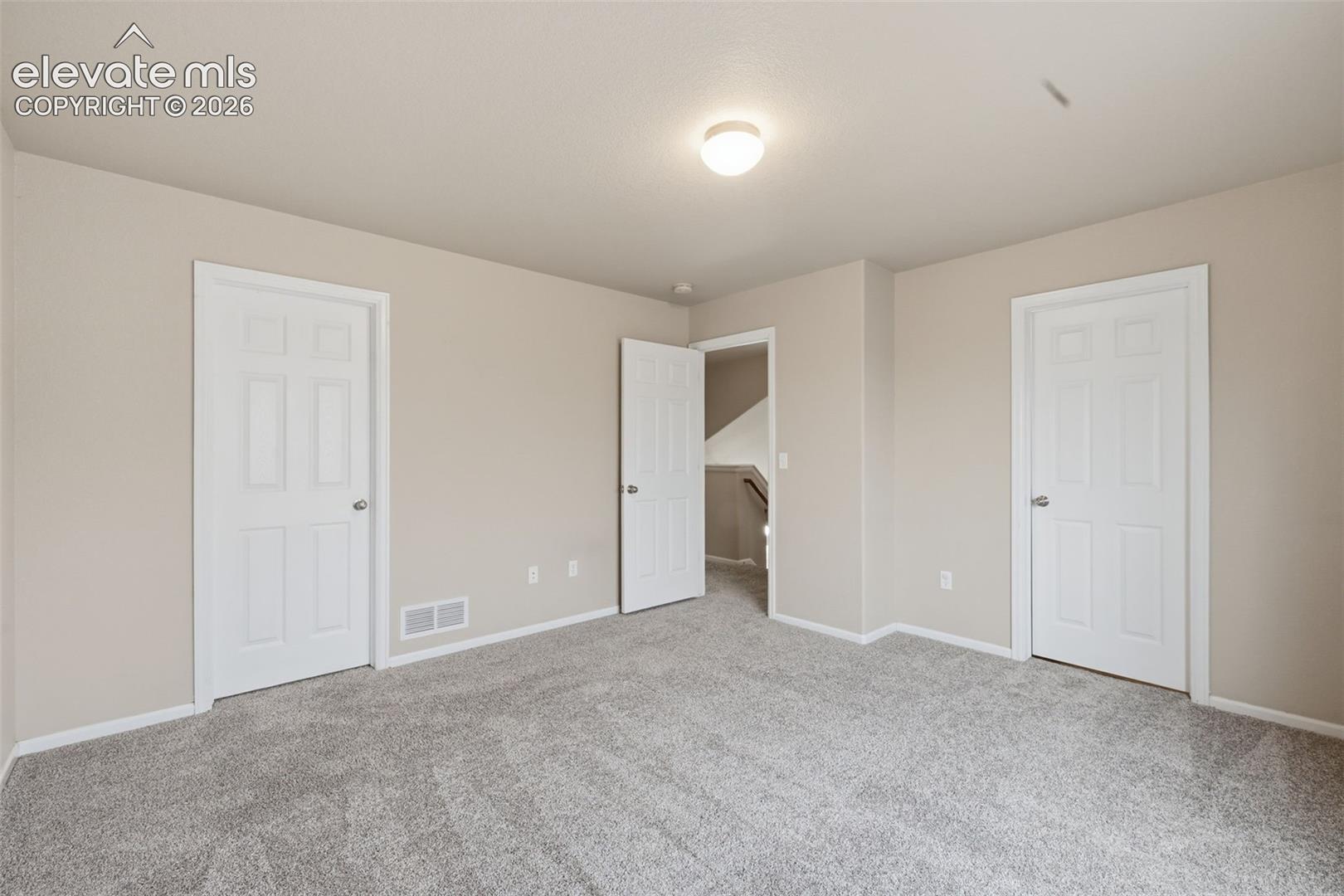 7106 Josh Byers Way