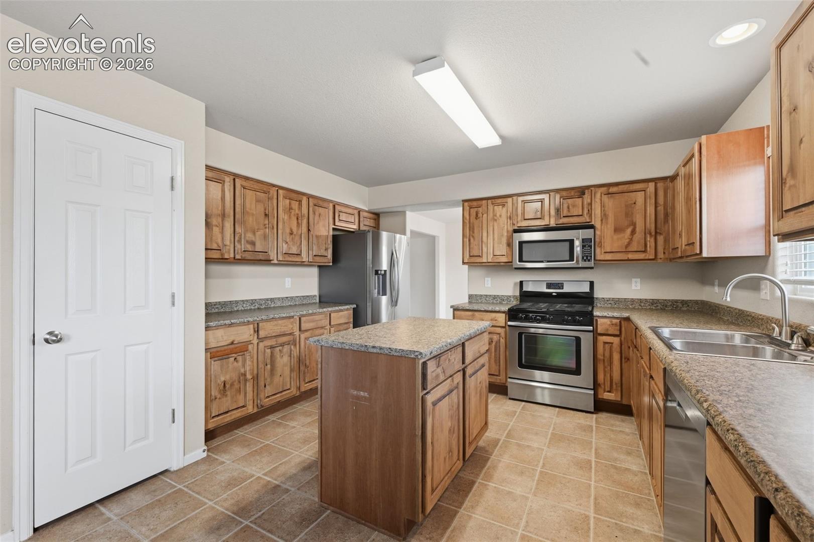 7106 Josh Byers Way