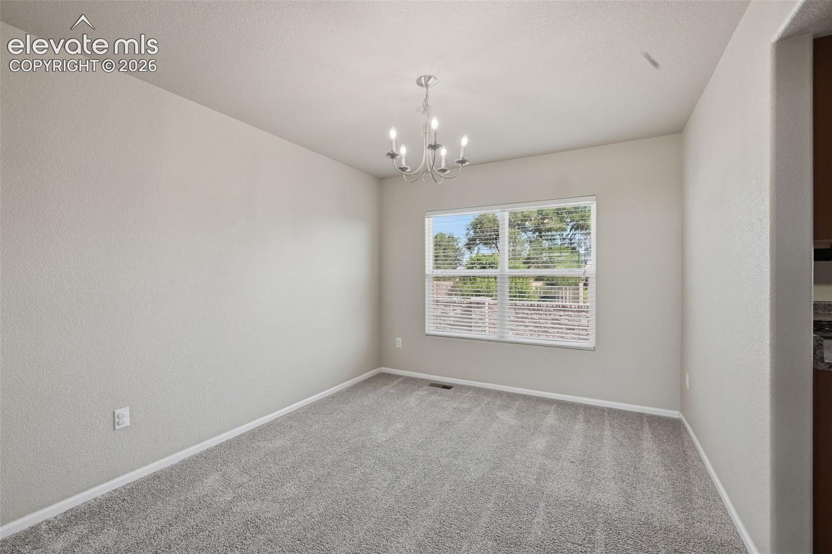 7106 Josh Byers Way