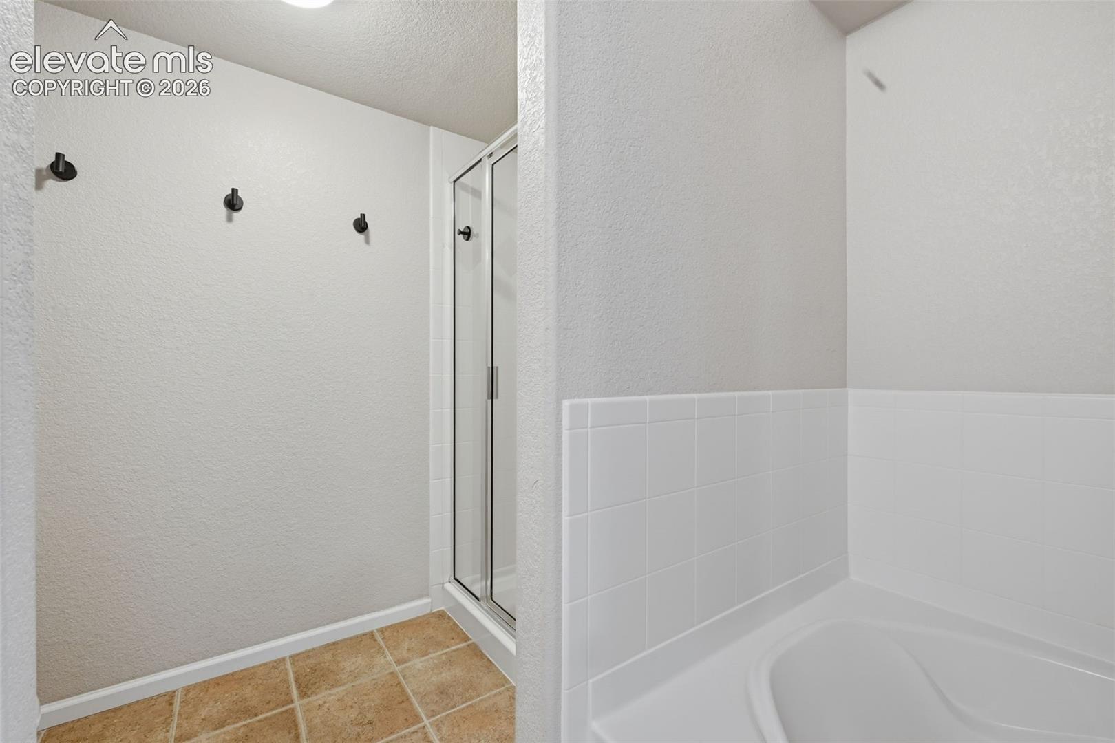 7106 Josh Byers Way