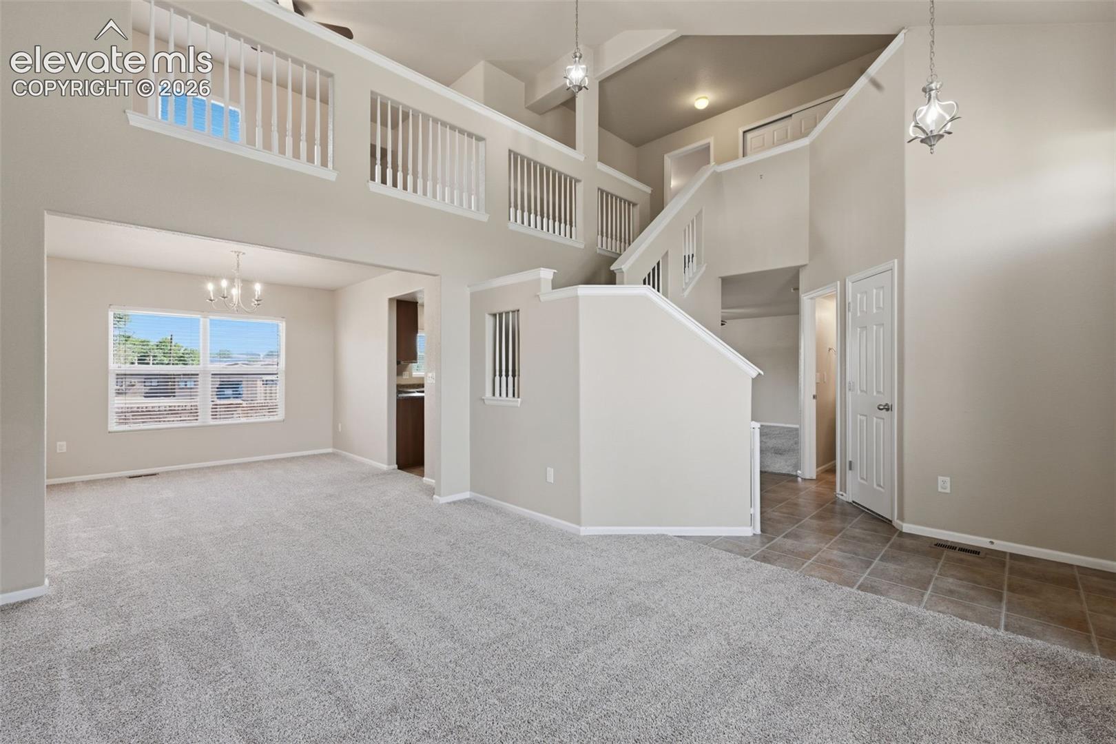 7106 Josh Byers Way