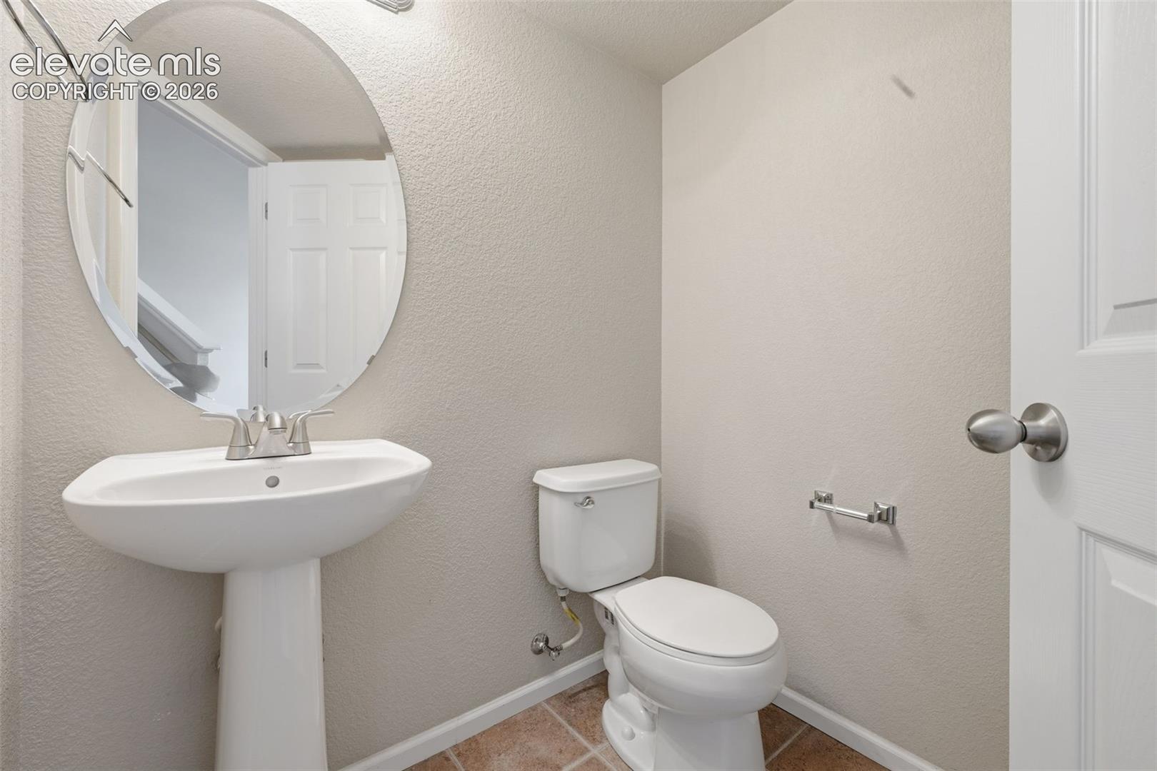 7106 Josh Byers Way