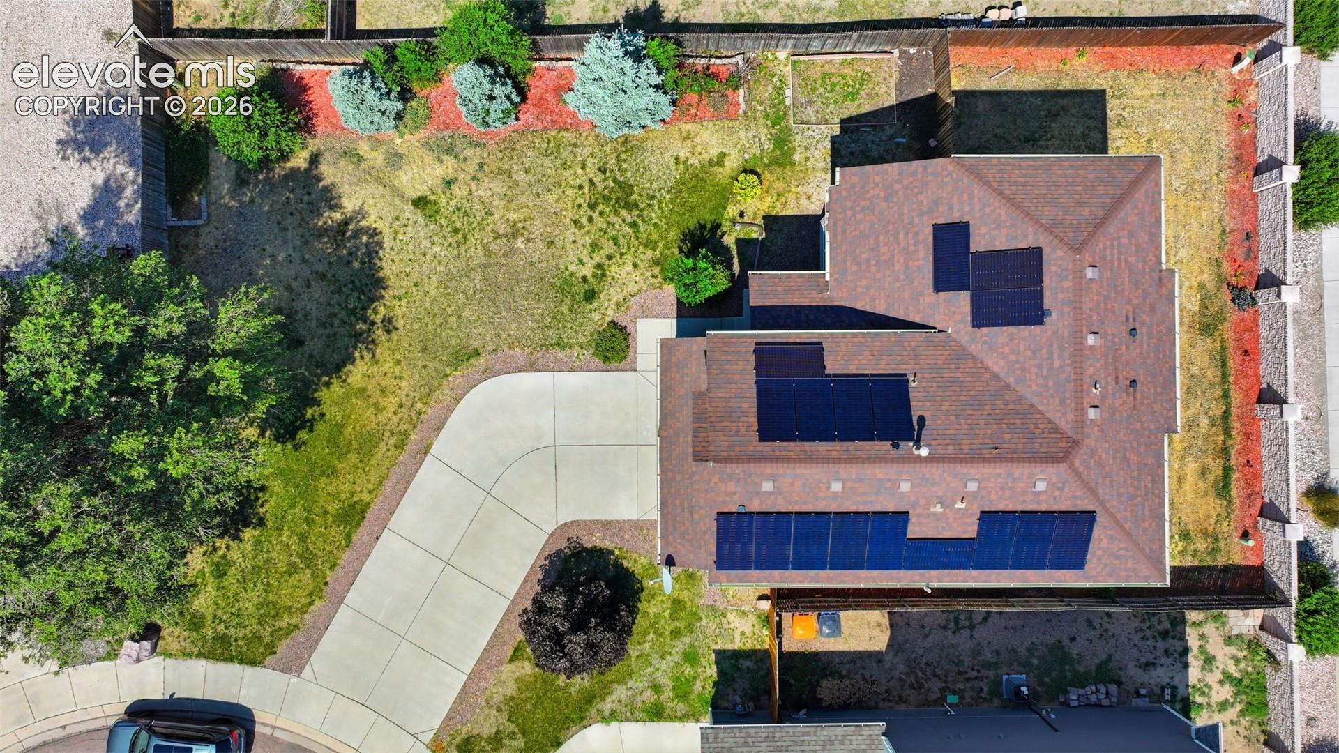 7106 Josh Byers Way
