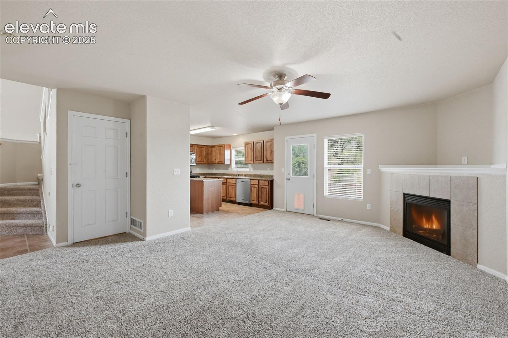 7106 Josh Byers Way