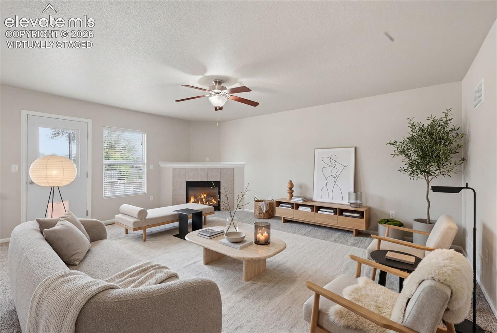 7106 Josh Byers Way