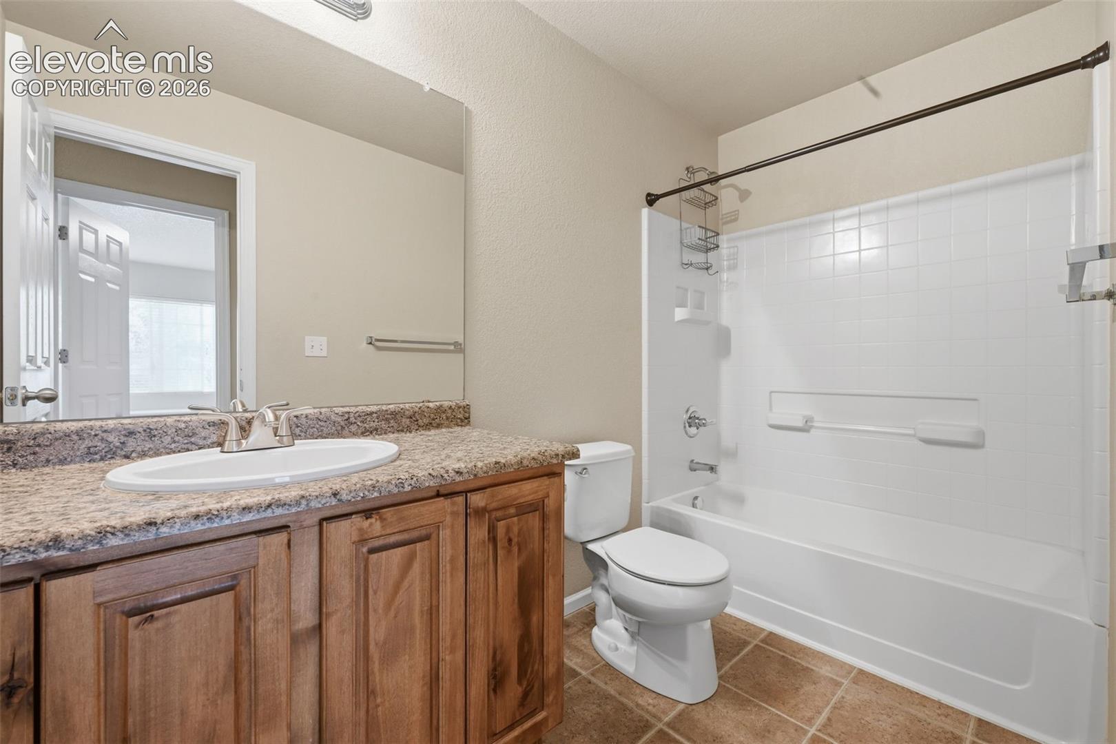 7106 Josh Byers Way