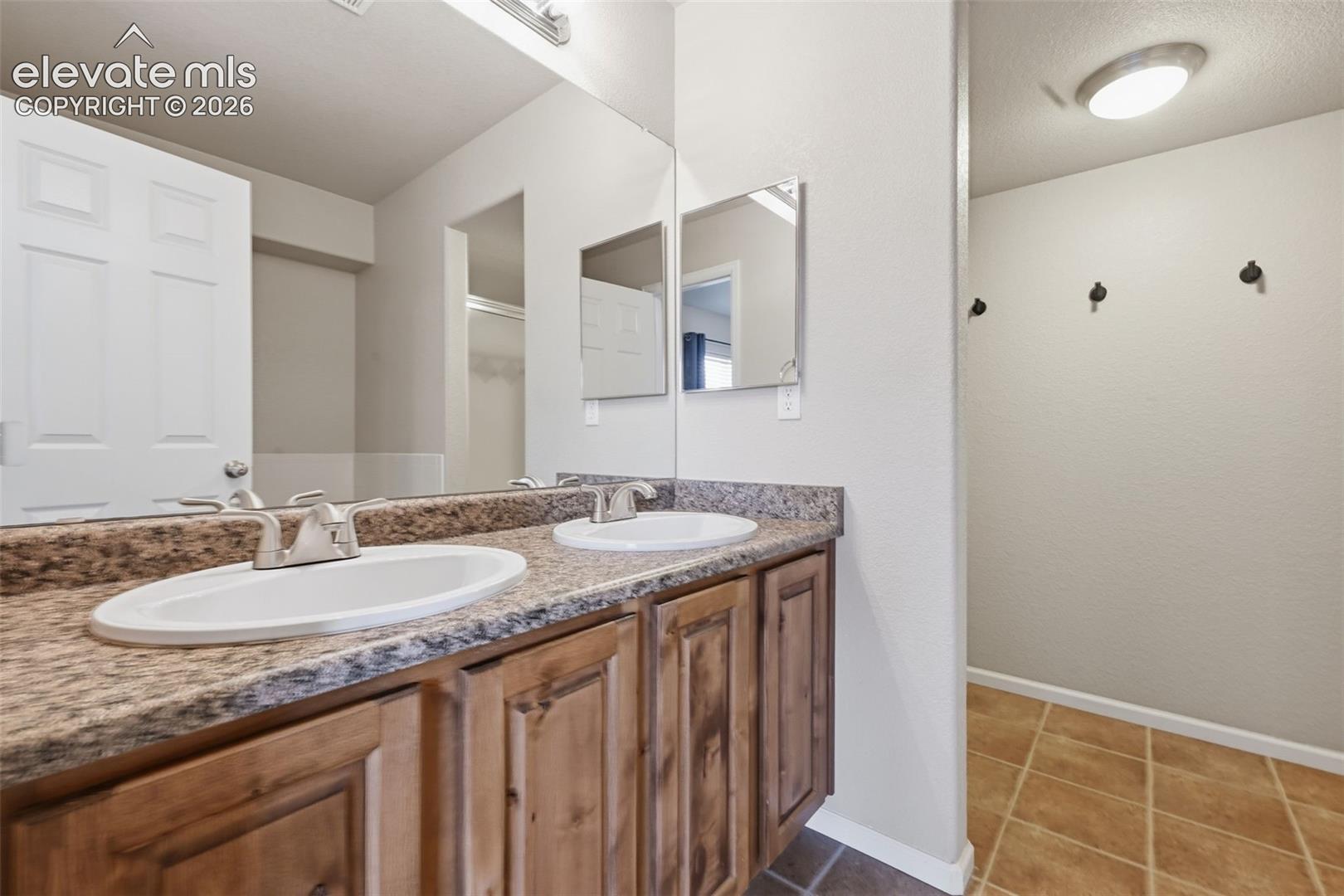 7106 Josh Byers Way