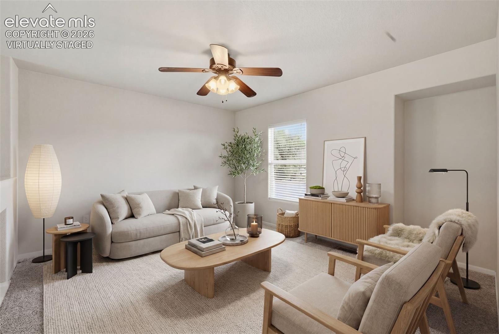 7106 Josh Byers Way