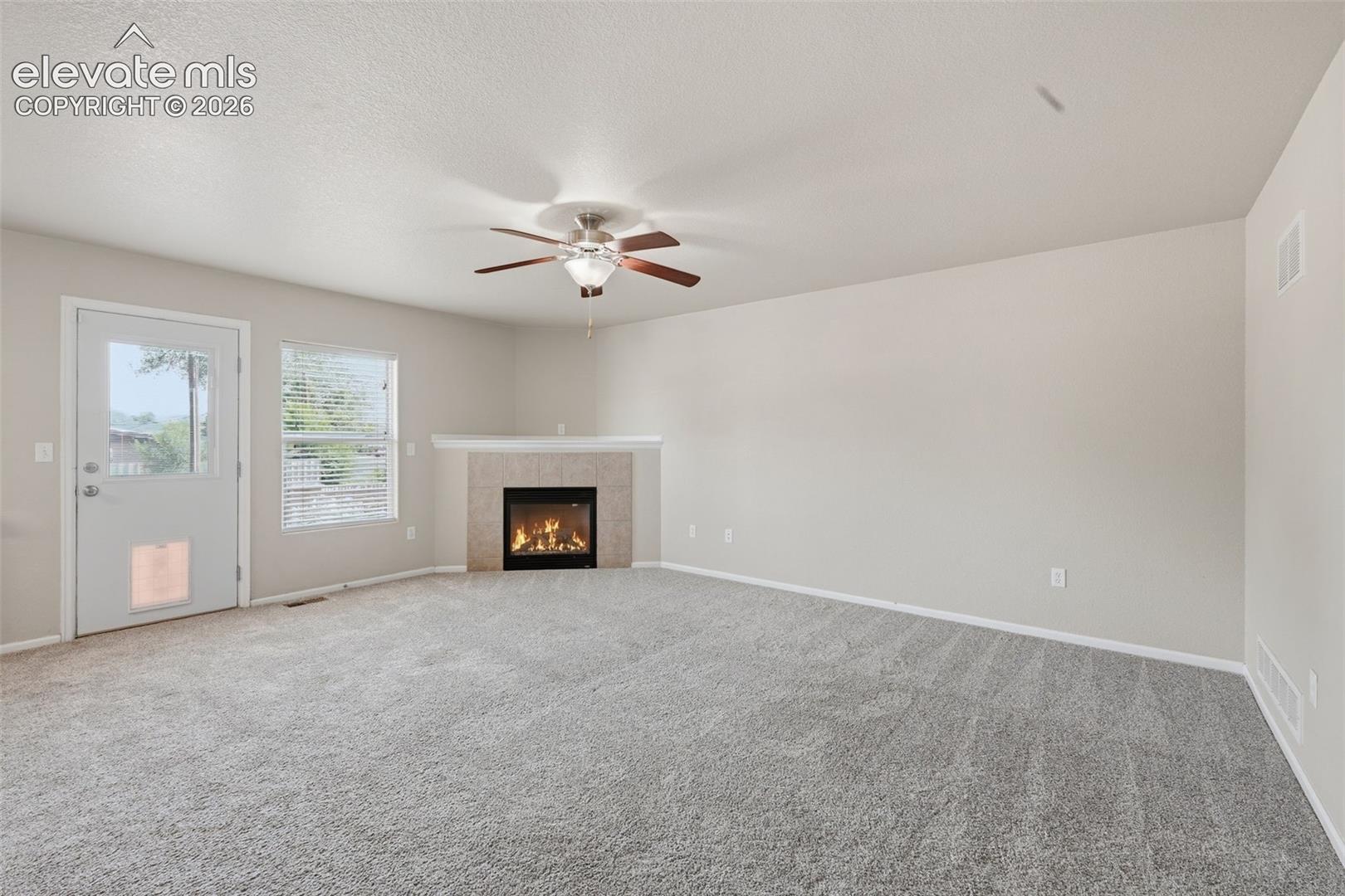 7106 Josh Byers Way