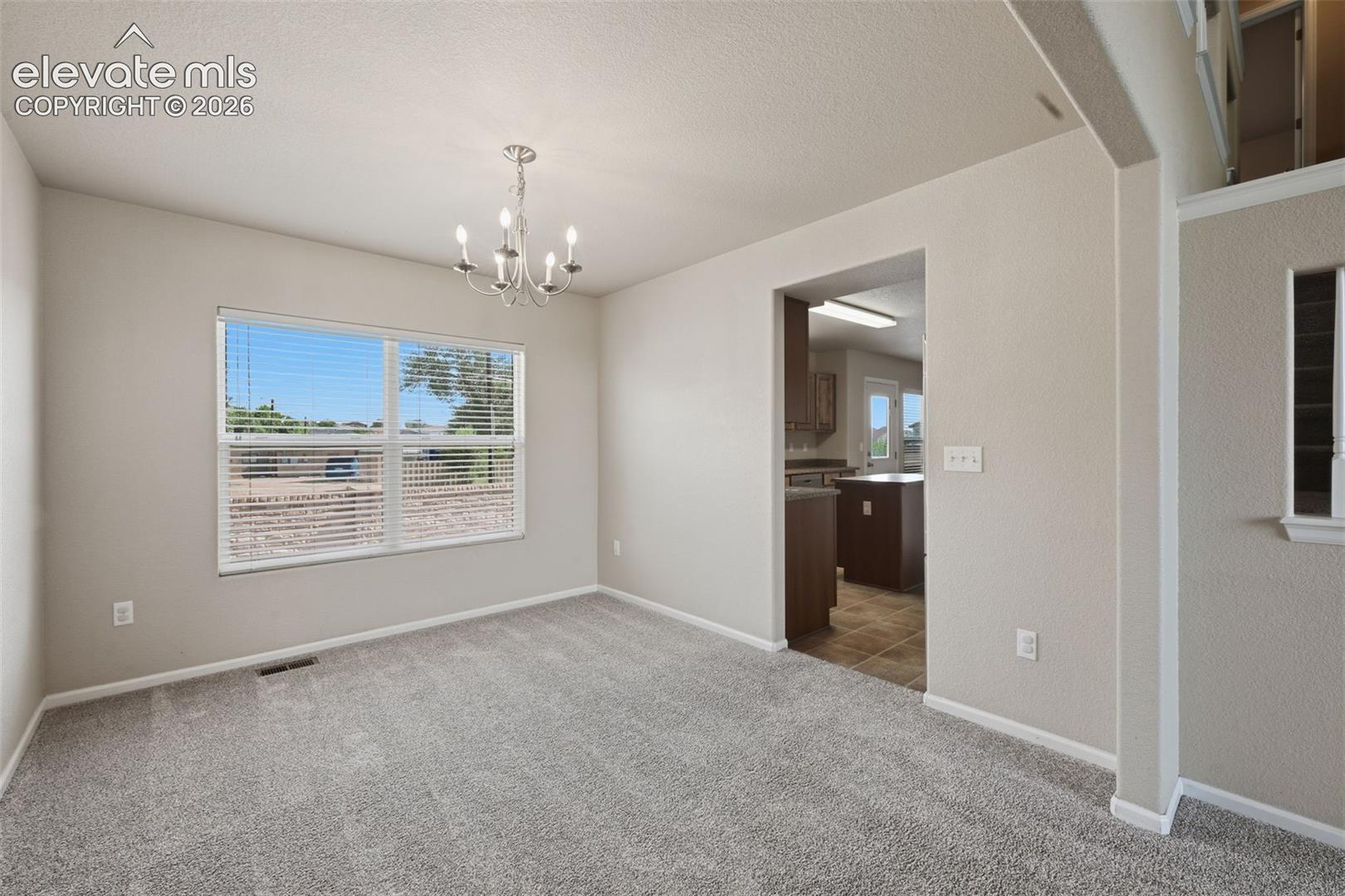 7106 Josh Byers Way