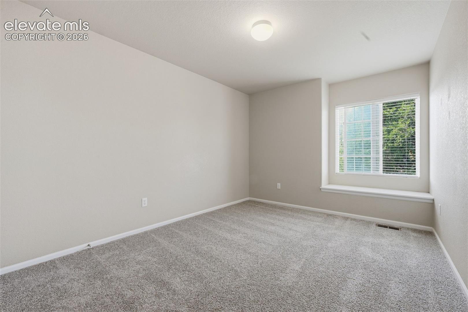 7106 Josh Byers Way