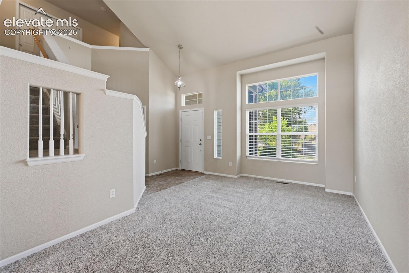 7106 Josh Byers Way