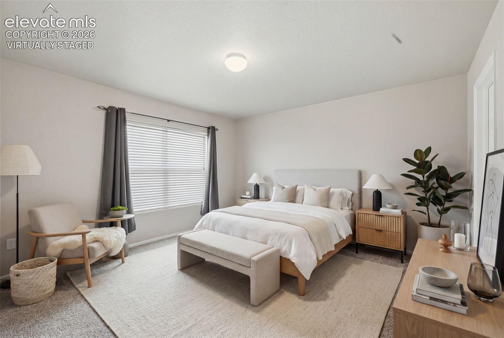 7106 Josh Byers Way