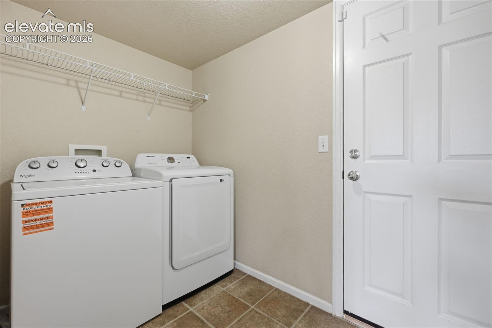 7106 Josh Byers Way