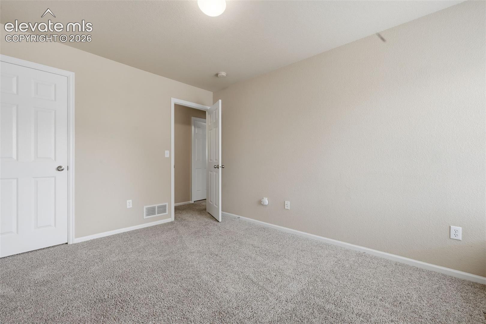 7106 Josh Byers Way