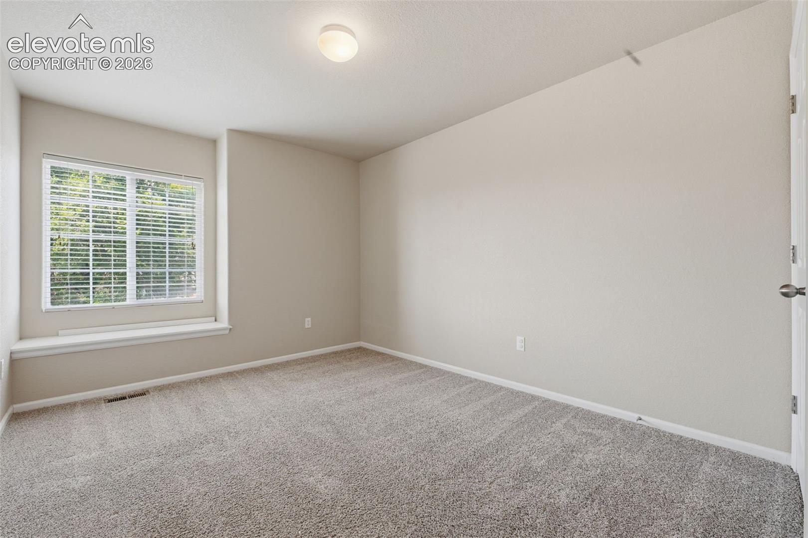 7106 Josh Byers Way