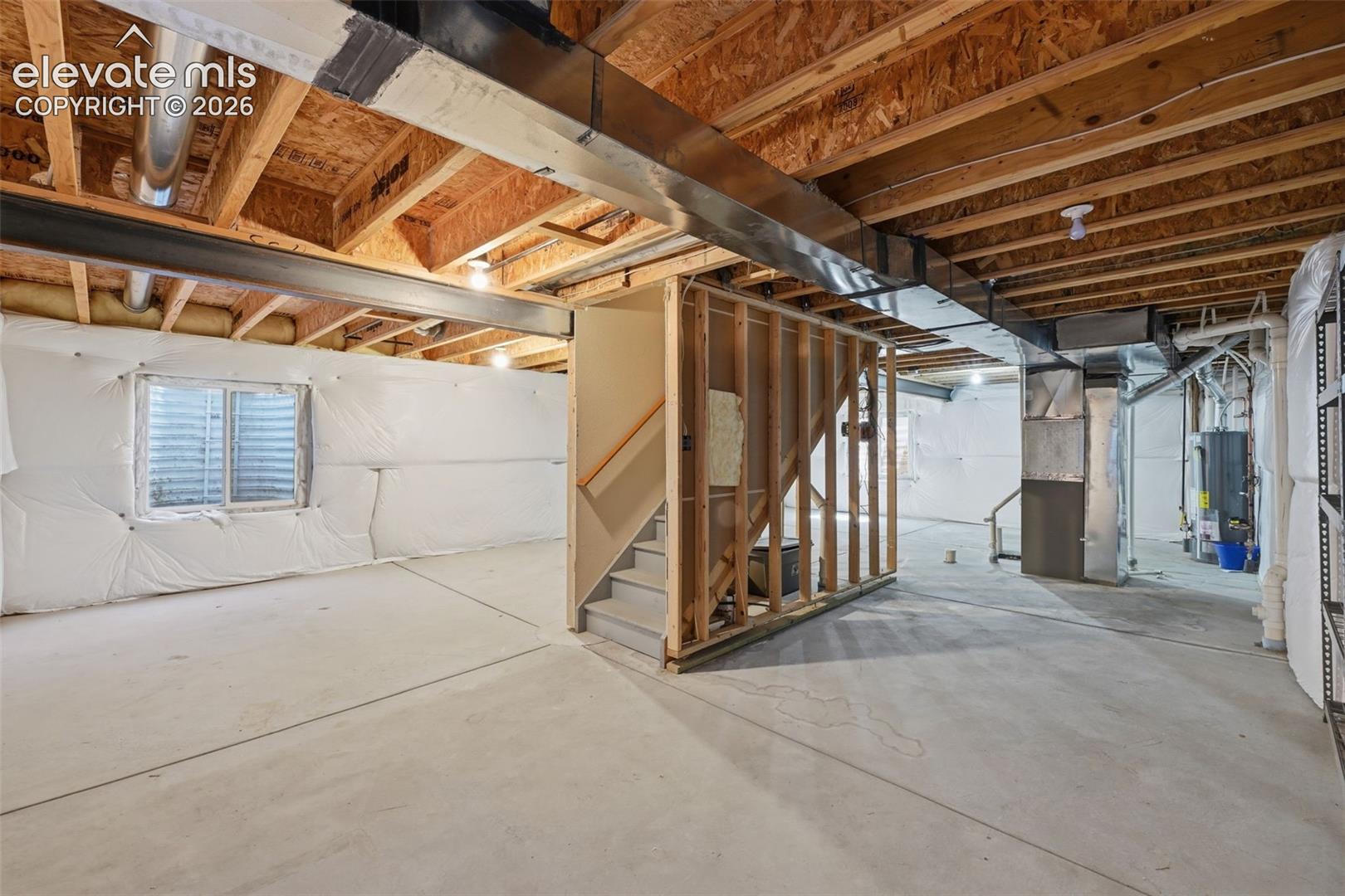 7106 Josh Byers Way