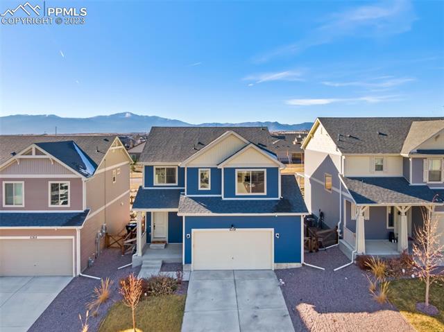 6374 Moate Lane