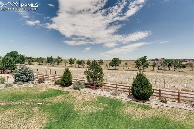 8319 Winding Passage Drive