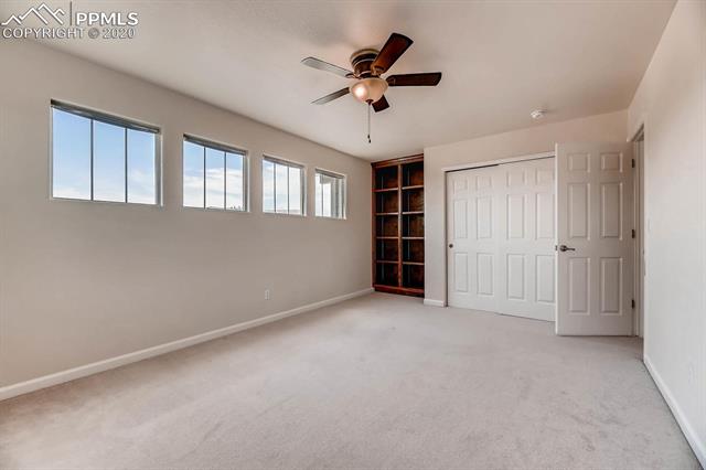 8319 Winding Passage Drive