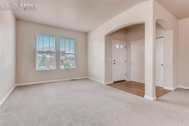 8319 Winding Passage Drive