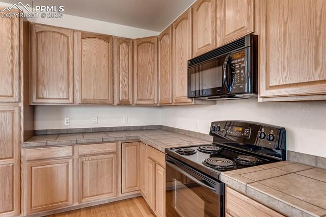 8319 Winding Passage Drive