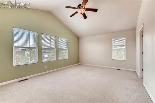 8319 Winding Passage Drive