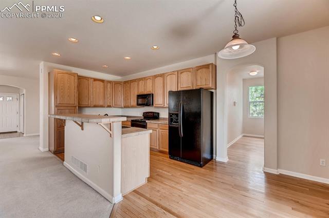 8319 Winding Passage Drive