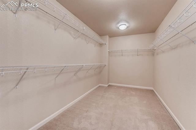 8319 Winding Passage Drive