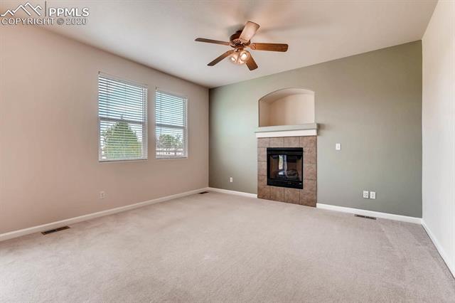 8319 Winding Passage Drive