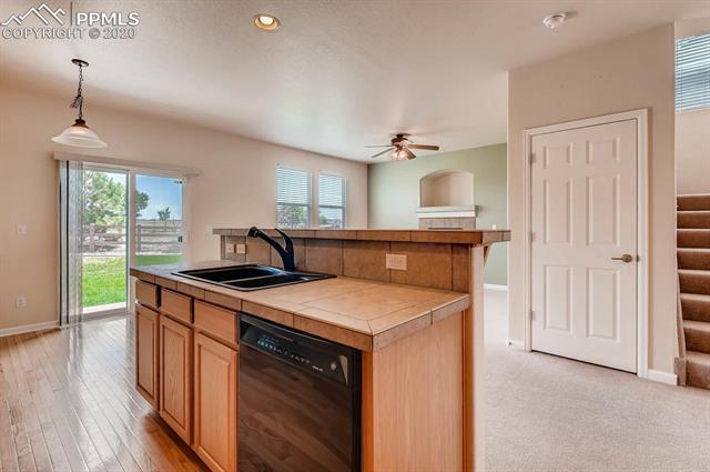 8319 Winding Passage Drive