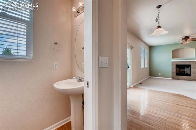 8319 Winding Passage Drive