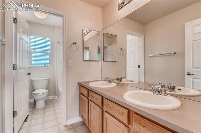 8319 Winding Passage Drive