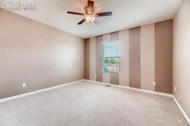 8319 Winding Passage Drive