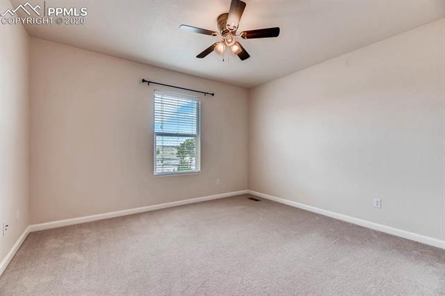 8319 Winding Passage Drive