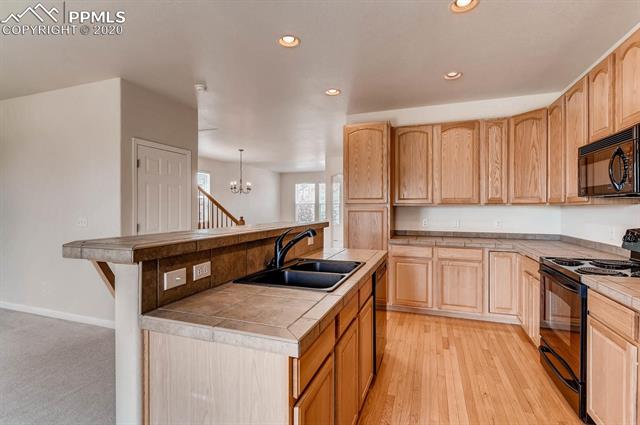 8319 Winding Passage Drive