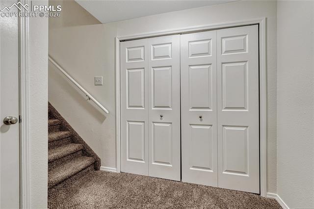 2935 Rolling Wood Loop