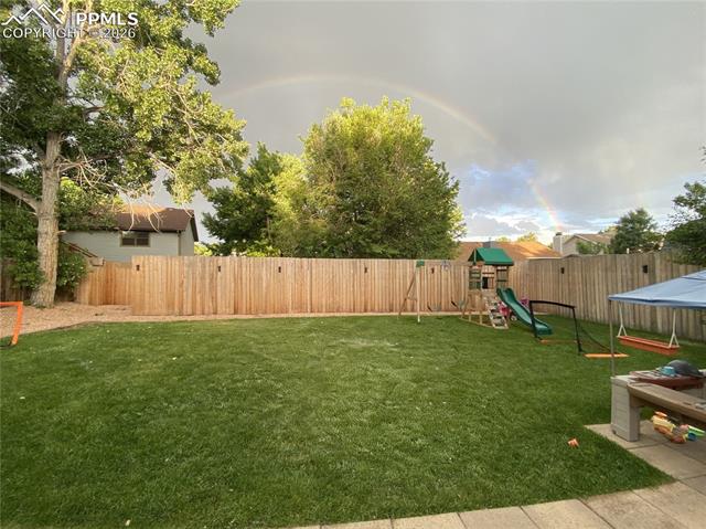 2935 Rolling Wood Loop